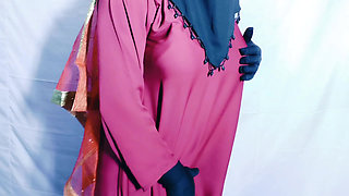 Indian Desi Romanse Se Pahle Kya Kay Full Video by