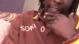 Shining Dame Shyla Haze Displays Her Stunning Goddess Like Body and Incredible Big Saggy Tits