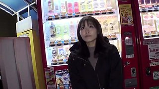 Blowjob cumshot whore gargles pov bukkake fetish cum