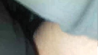Stepbrother with Stepsister Fucking Urdu Audio Story Sobia Ranihot