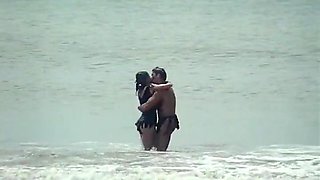 Tarzan X - Shame Of Jane (1995) - Serbian Sub