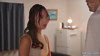 Sexual Harassment Of My Wife & President Uncensored (ichiki)