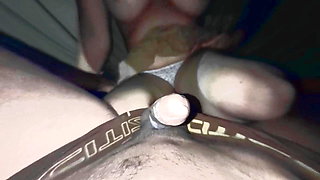 Gand chut Close up sex video baby ki chut gand maja agyamad