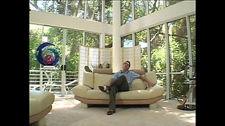 Jessika Kane Perverted Slut