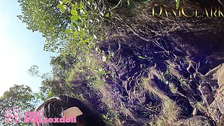 Masturbacion Juguete Mrlsexdoll