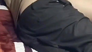 Students After College