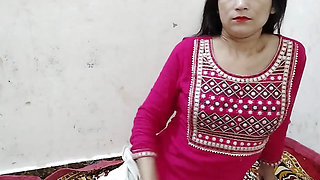 College girl ko ghar pe bulakar chod diya