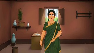 Desi Hostel Girl Outdoor Fuck With Monallii - Indian Teen Hardcore Sex