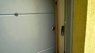 Brazilian Milf Ass Anal Blonde Blowjob