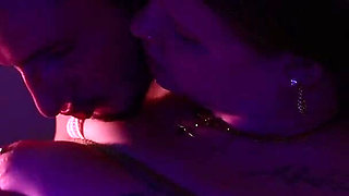 Sensual Shibari Edging with Rae Astora