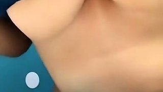 Found My Sisters Nudes