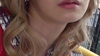 Part 1: Easygoing and Sexy Host Addict!