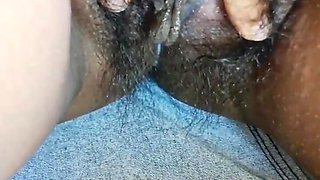 Desi Maid Pussy Fingering And Rubbing Hardly Them Cuming