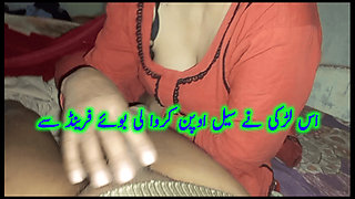 Indian college girl best close up blowjob sex in long time with boy friend