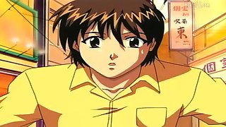 Hentai: Big Tits, Xhamster  Milf Porn