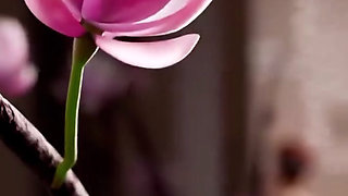 Apex Legends Lesbians Having Fun Rubbing Tight Bald Pussy