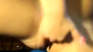 Best MILF Squirting Sex Toy Compilation