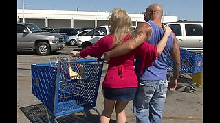 MILFs in Heat 5 - Episode 4