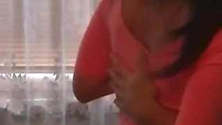 Special Solo Cuckold Date with My Big Dick Lover