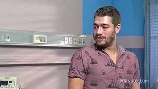 Handy Girls - Episode 4