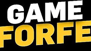 Mystery Leya Desantis - short skirt smut - Daddy4k