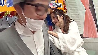 Wanz744 - Julia Boin