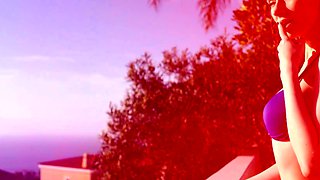 Women from the Ukraine are the hottest