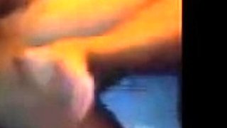 Thai Girl Swings with Other Couples