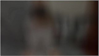 あけおめおまんこ19歳の女子大生か可愛いハイハンまんこを初くはぁ　ryoyuu素人カッフル/歳の差//美少女/着物/kimono/jd/スタイル抜群/色白/美乳/スリム