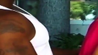 Jordan Kingsley’s MILF Pussy Gets Deeply Fucked by a Huge Black Cock