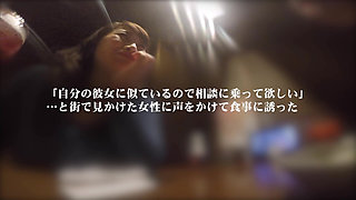 A072b08 Frustrated Marshmallow Body! Fire on the Body Must Be Extinguished by Firefighters Play with Fire