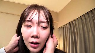 Heyzo - Nami Sawaguchi - Called A Married FWB To Play W