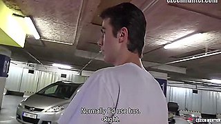 Retail Rumbles And Racy Rewards