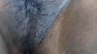 Indian Girl Having Sucking My Lovely Cock.