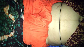 Bohurupi Bhabhi Romantic Sex at Home! Hindi Sex