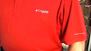 Big Boob Blow Tit Fuck and Cum