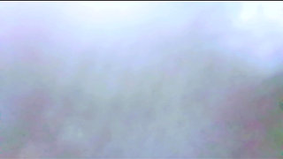 Can't Bring Me Anywhere