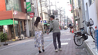 Krs-292 Big Nipples Are Proof of Eroticism!