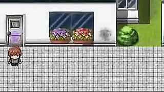 Never Saint - Part 35 - a Horny Sexy MILF Loveskysan69