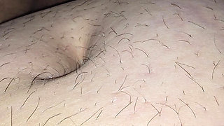 DICK IS KING! Kinky Step Mom Gives Handjob To Step Son Big Dick