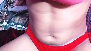 Indian Boy Inserted His Dick Deep Inside His Bhabhi Throat