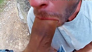 Horny Adult Movie Hd Try To Watch For Will Enslaves Your Mind