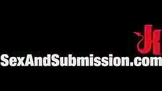 Would Love A Piece Of That Cake