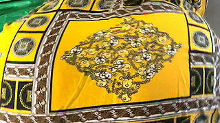 doggystyle creampie Zina