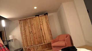 Busty Babes in Hardcore POV Video
