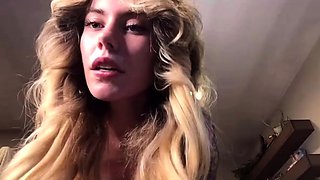 MissIvyDoll - No Escaping Bondage