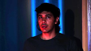 THE SPOOKY HOT CLOWNETTE Thorne