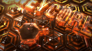 Met a Teenage Girl in a Club and Fucked Her in Three Dicks