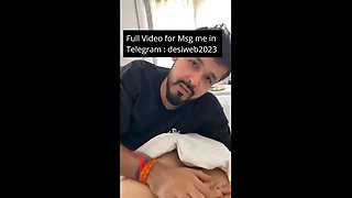 Desi Indian Bhabhi Viral mms 3ьб