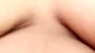 Desi Teen Girl Carrot Masturbation 20